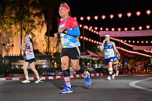 BIB: 
                            <button type="button" onclick="openModal(24470513)" class="btn btn-primary btn-sm float-right btn-popup" data-toggle="modal" data-target=".modal-high-quality">
                        <i class="fas fa-shopping-cart"></i> Add to Cart
                    </button>
                                            <button type="button" onclick="isThisMe(24470513, true)" class="btn btn-success btn-sm float-right btn-popup btn-isme hidden" data-toggle="tooltip" data-placement="bottom" title="นี่คือรูปของคุณใช่ไหม คลิกที่นี่เพื่อเอาเข้าอัลบั้ม">
                        <i class="fas fa-plus"></i> Add to album
                    </button>
                    <button type="button" onclick="isThisMe(24470513, false)" class="btn btn-warning btn-sm float-right btn-popup btn-isnotme hidden">
                        <i class="fas fa-ban"></i> Remove from album
                    </button>